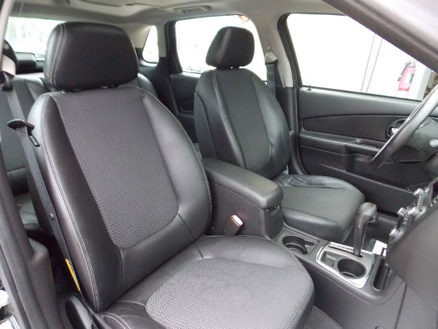 Chevrolet Malibu Maxx 2006 photo 29