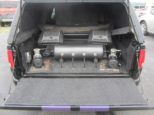 Chevrolet S10 1994 photo 4