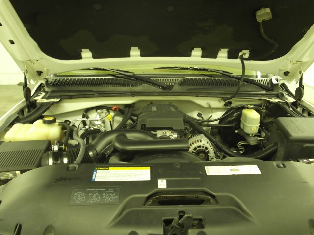 Chevrolet S10 2000 photo 5