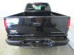 Chevrolet S10 2002 photo 2