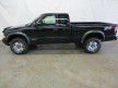 Chevrolet S10 2002 photo 4