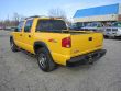 Chevrolet S10 3dr Grand SE 119 WB Pickup Truck