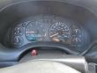 Chevrolet S10 2004 photo 11