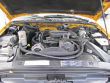 Chevrolet S10 2004 photo 2