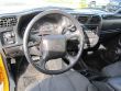 Chevrolet S10 2004 photo 7