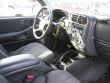 Chevrolet S10 2004 photo 8