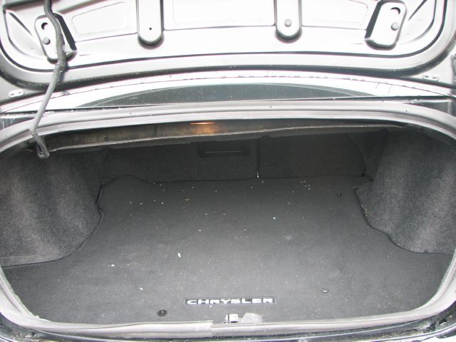 Chrysler 200 2012 photo 3