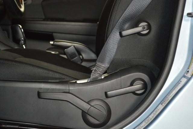 Chrysler 200 2013 photo 4