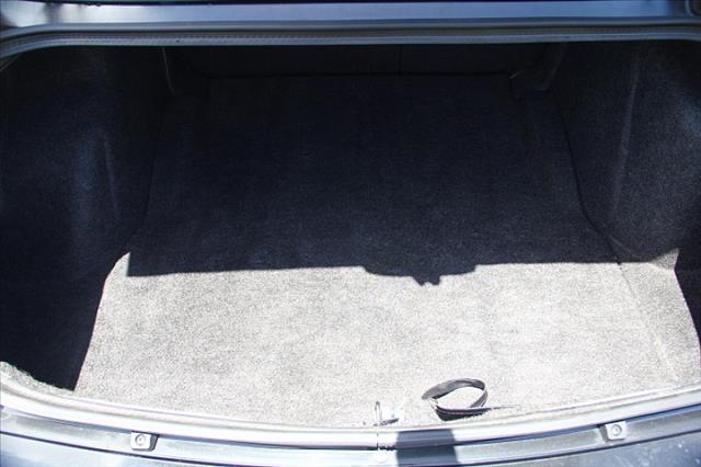 Chrysler 300 2005 photo 2