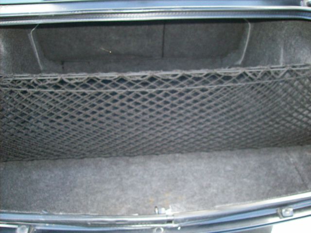 Chrysler 300 2005 photo 7