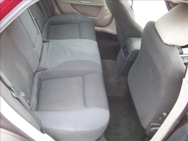 Chrysler 300 2005 photo 2