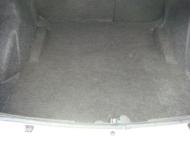 Chrysler 300 2005 photo 6