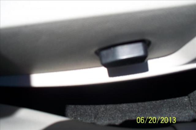 Chrysler 300 2005 photo 3