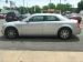 Chrysler 300 2005 photo 2