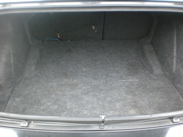 Chrysler 300 2005 photo 4