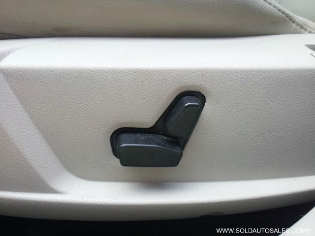 Chrysler 300 2006 photo 22