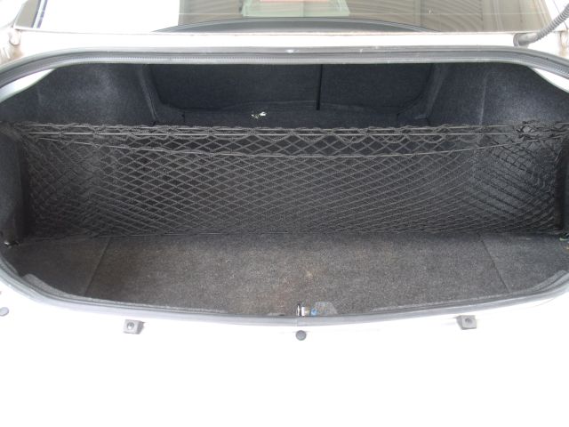 Chrysler 300 2006 photo 9