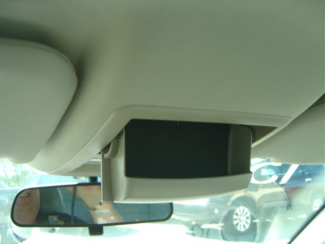 Chrysler 300 2006 photo 6