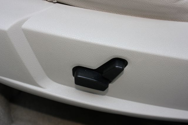 Chrysler 300 2006 photo 5