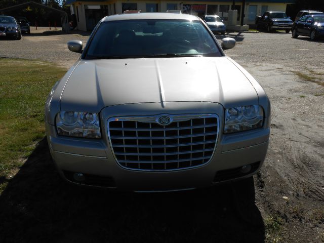 Chrysler 300 2006 photo 2