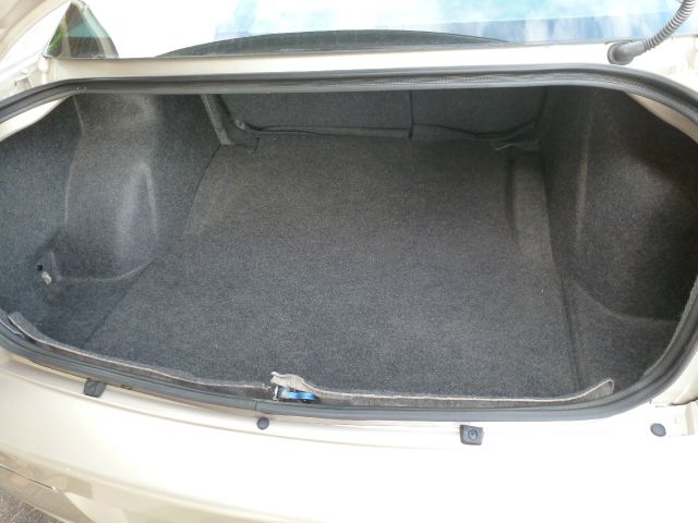 Chrysler 300 2006 photo 3