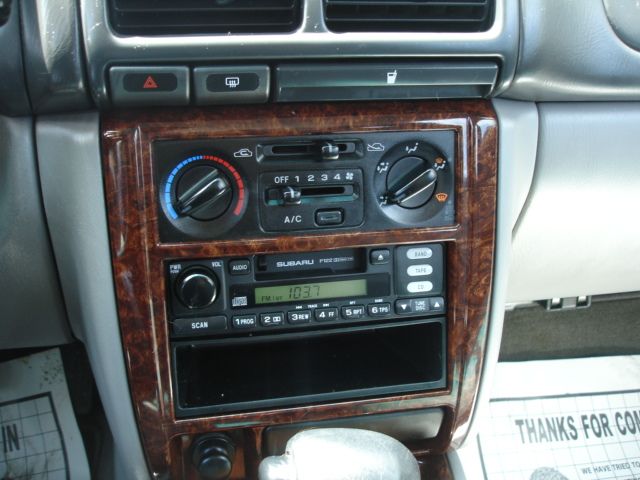 Chrysler 300 2006 photo 27