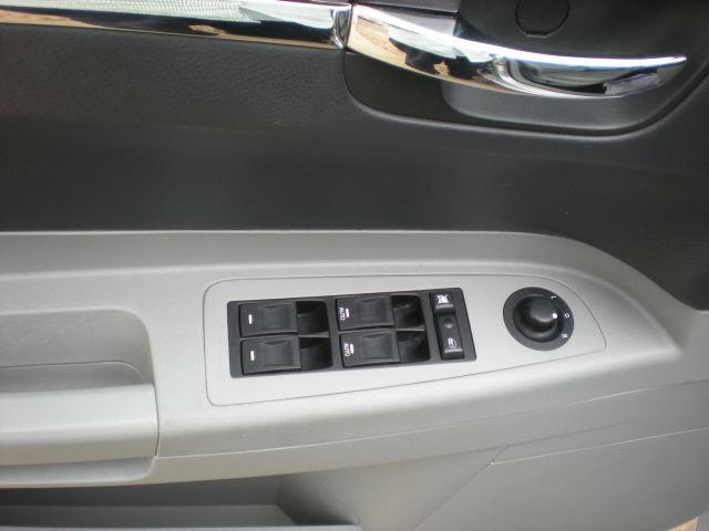 Chrysler 300 2006 photo 1