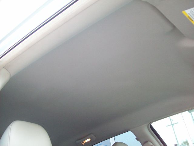 Chrysler 300 2006 photo 3