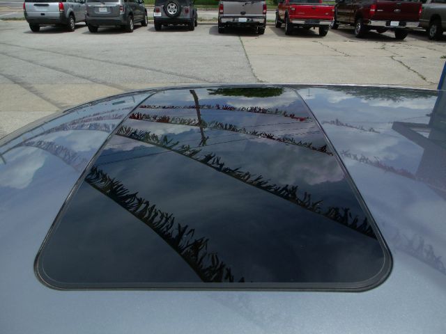 Chrysler 300 2006 photo 2