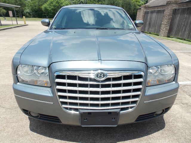 Chrysler 300 2006 photo 63