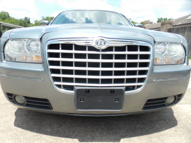 Chrysler 300 2006 photo 66