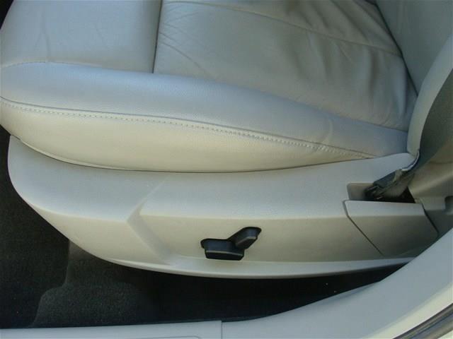 Chrysler 300 2006 photo 16