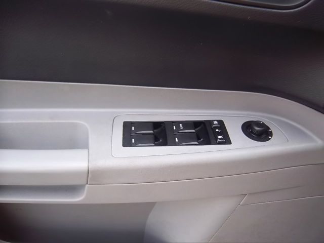 Chrysler 300 2007 photo 1