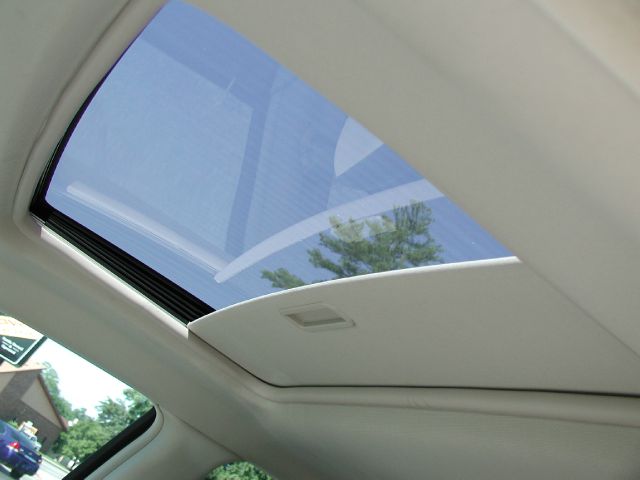 Chrysler 300 2007 photo 6