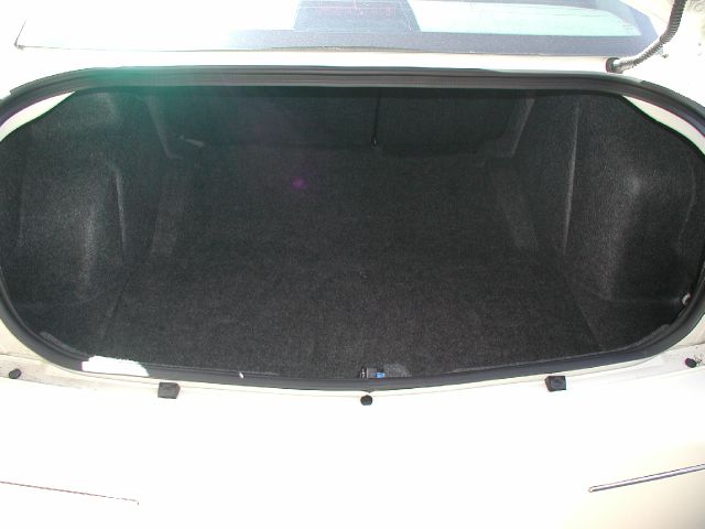 Chrysler 300 2007 photo 9