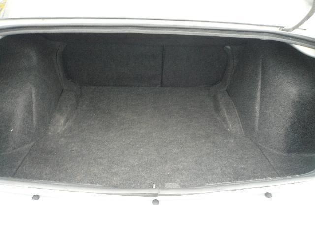 Chrysler 300 2007 photo 4