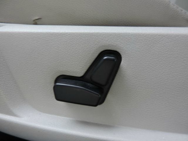 Chrysler 300 2007 photo 12