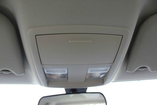 Chrysler 300 2007 photo 18