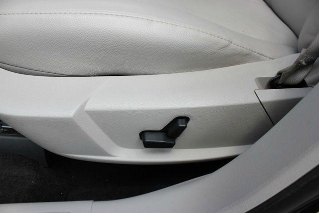 Chrysler 300 2007 photo 8