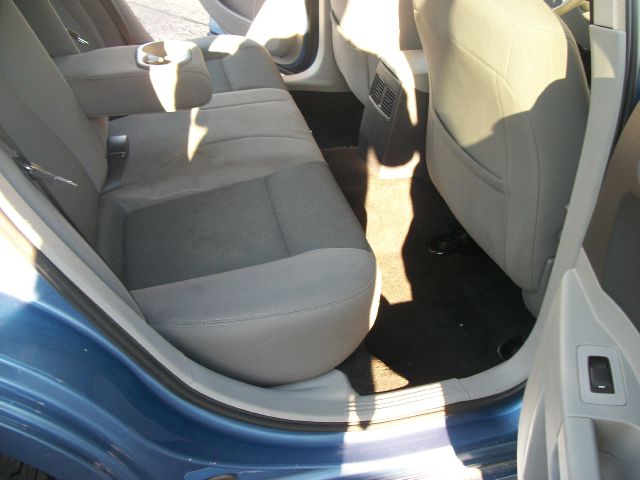 Chrysler 300 2007 photo 2