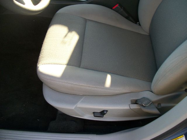 Chrysler 300 2007 photo 9