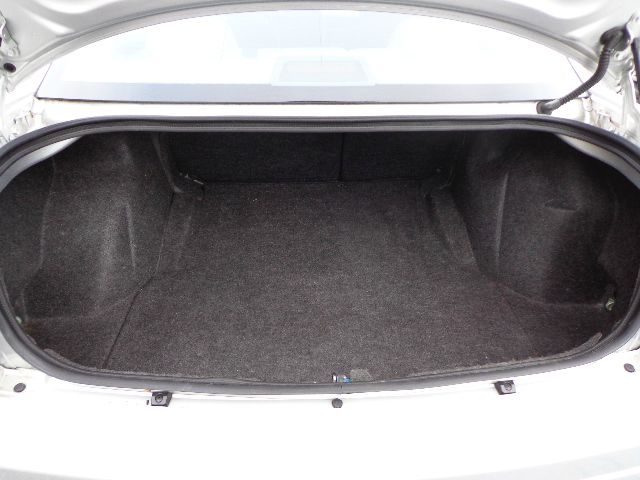 Chrysler 300 2007 photo 12