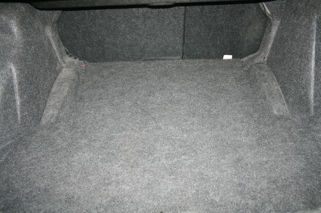 Chrysler 300 2007 photo 5