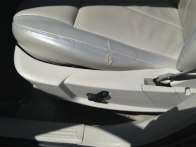 Chrysler 300 2007 photo 3