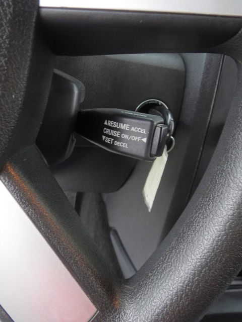 Chrysler 300 2008 photo 44