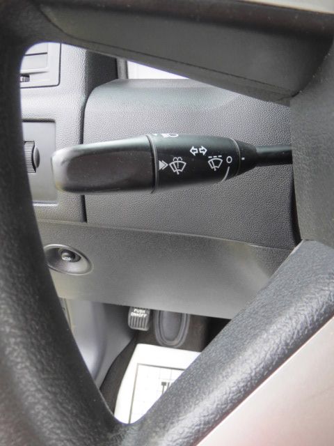 Chrysler 300 2008 photo 77