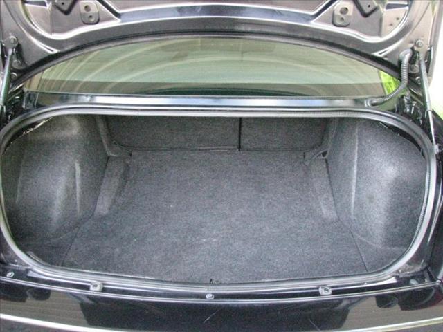 Chrysler 300 2008 photo 5