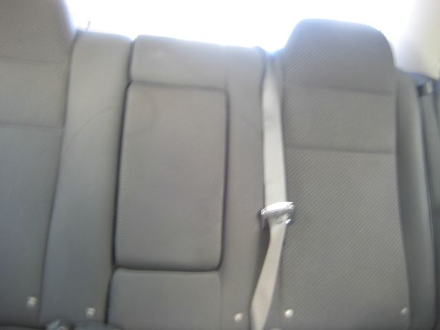 Chrysler 300 2008 photo 6