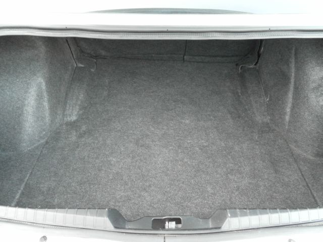 Chrysler 300 2009 photo 8