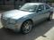 Chrysler 300 2009 photo 2